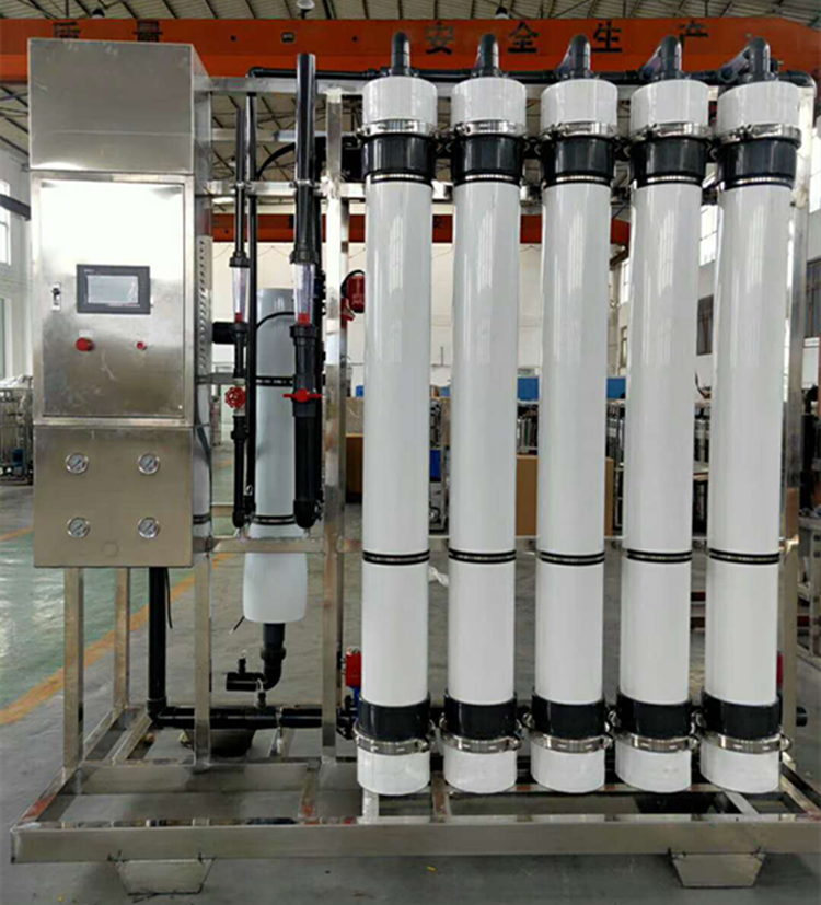 泳池過濾器